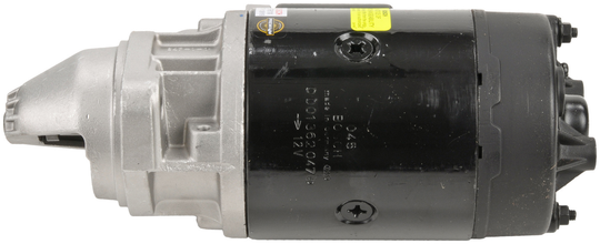 SR61X Remanufactured Starter Motor Bosch Canada