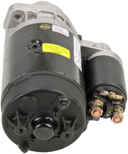 Load image into Gallery viewer, SR61X Remanufactured Starter Motor Bosch Canada