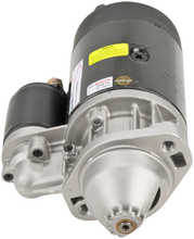Load image into Gallery viewer, SR61X Remanufactured Starter Motor Bosch Canada
