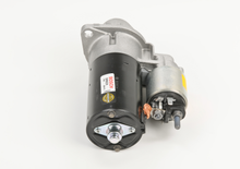Load image into Gallery viewer, SR62X Remanufactured Starter Motor Bosch Canada