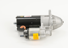 Load image into Gallery viewer, SR62X Remanufactured Starter Motor Bosch Canada