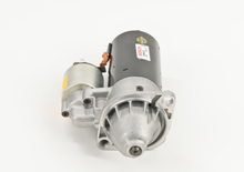 Load image into Gallery viewer, SR62X Remanufactured Starter Motor Bosch Canada