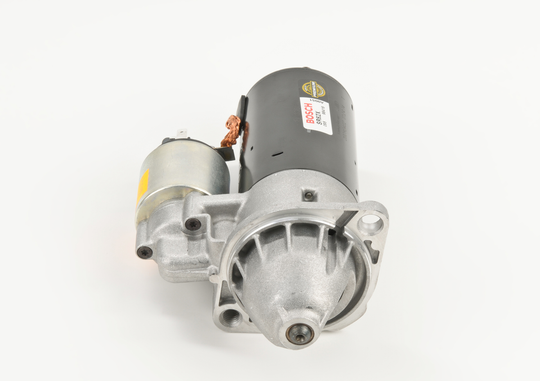 SR62X Remanufactured Starter Motor Bosch Canada