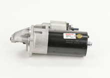 Load image into Gallery viewer, SR62X Remanufactured Starter Motor Bosch Canada