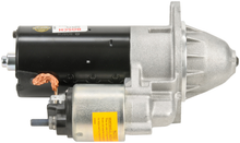 Load image into Gallery viewer, SR62X Remanufactured Starter Motor Bosch Canada