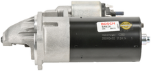 Load image into Gallery viewer, SR62X Remanufactured Starter Motor Bosch Canada