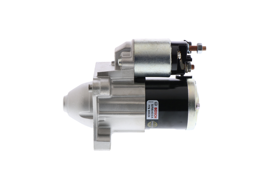SR6403X Remanufactured Starter Motor Bosch Canada
