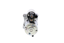 Load image into Gallery viewer, SR6403X Remanufactured Starter Motor Bosch Canada
