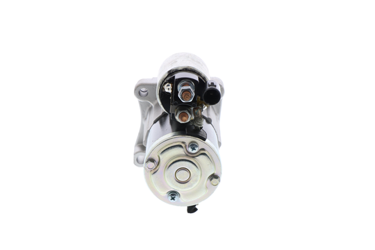 SR6403X Remanufactured Starter Motor Bosch Canada
