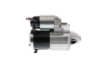 Load image into Gallery viewer, SR6403X Remanufactured Starter Motor Bosch Canada