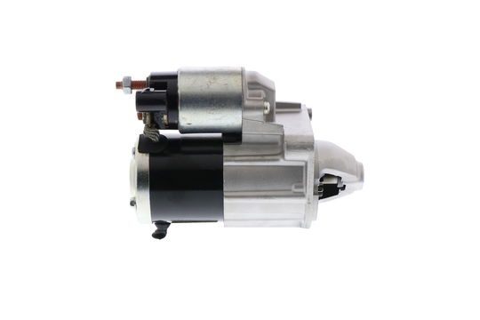 SR6403X Remanufactured Starter Motor Bosch Canada