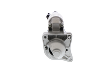 Load image into Gallery viewer, SR6403X Remanufactured Starter Motor Bosch Canada