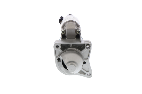 SR6403X Remanufactured Starter Motor Bosch Canada
