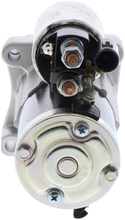 Load image into Gallery viewer, SR6403X Remanufactured Starter Motor Bosch Canada