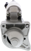 Load image into Gallery viewer, SR6403X Remanufactured Starter Motor Bosch Canada