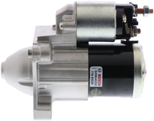 Load image into Gallery viewer, SR6403X Remanufactured Starter Motor Bosch Canada