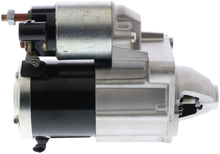 Load image into Gallery viewer, SR6403X Remanufactured Starter Motor Bosch Canada