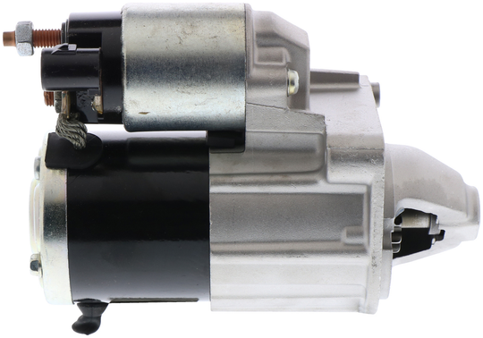 SR6403X Remanufactured Starter Motor Bosch Canada