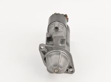 Load image into Gallery viewer, SR6421X Remanufactured Starter Motor Bosch Canada
