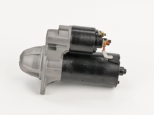Load image into Gallery viewer, SR6421X Remanufactured Starter Motor Bosch Canada
