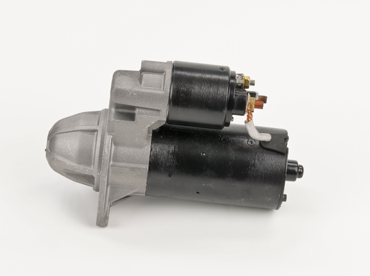 SR6421X Remanufactured Starter Motor Bosch Canada