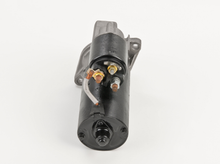 Load image into Gallery viewer, SR6421X Remanufactured Starter Motor Bosch Canada