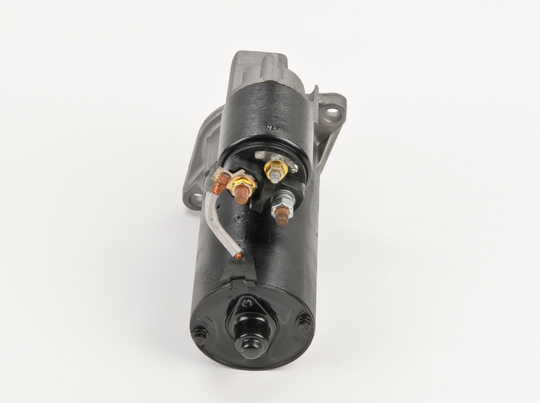 SR6421X Remanufactured Starter Motor Bosch Canada