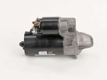 Load image into Gallery viewer, SR6421X Remanufactured Starter Motor Bosch Canada