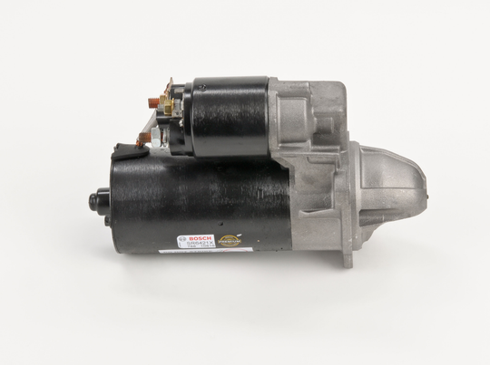 SR6421X Remanufactured Starter Motor Bosch Canada