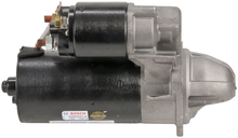 Load image into Gallery viewer, SR6421X Remanufactured Starter Motor Bosch Canada