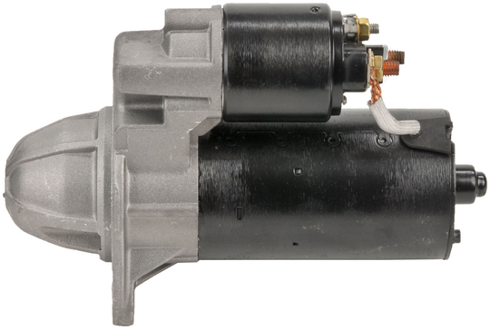 SR6421X Remanufactured Starter Motor Bosch Canada