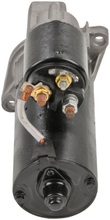 Load image into Gallery viewer, SR6421X Remanufactured Starter Motor Bosch Canada