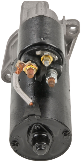 SR6421X Remanufactured Starter Motor Bosch Canada
