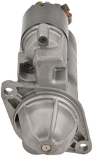 Load image into Gallery viewer, SR6421X Remanufactured Starter Motor Bosch Canada