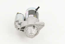 Load image into Gallery viewer, SR6423X Remanufactured Starter Motor Bosch Canada