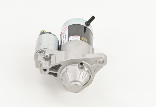 SR6423X Remanufactured Starter Motor Bosch Canada