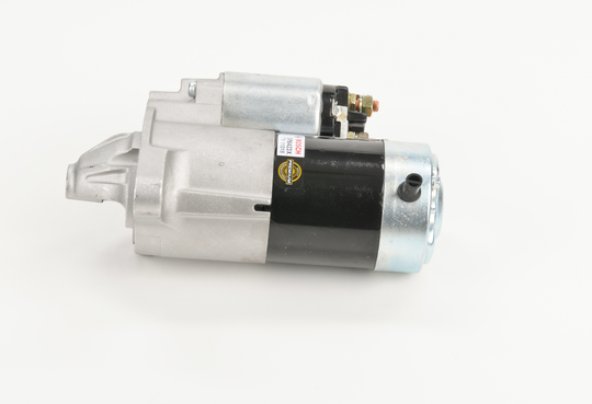 SR6423X Remanufactured Starter Motor Bosch Canada