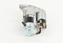 Load image into Gallery viewer, SR6423X Remanufactured Starter Motor Bosch Canada