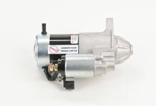 Load image into Gallery viewer, SR6423X Remanufactured Starter Motor Bosch Canada