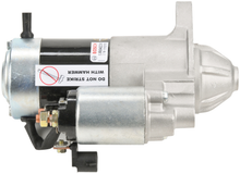 Load image into Gallery viewer, SR6423X Remanufactured Starter Motor Bosch Canada