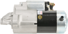 Load image into Gallery viewer, SR6423X Remanufactured Starter Motor Bosch Canada