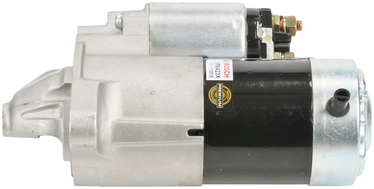 SR6423X Remanufactured Starter Motor Bosch Canada