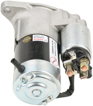 Load image into Gallery viewer, SR6423X Remanufactured Starter Motor Bosch Canada