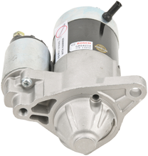 Load image into Gallery viewer, SR6423X Remanufactured Starter Motor Bosch Canada