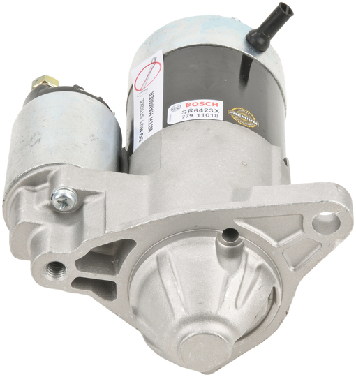 SR6423X Remanufactured Starter Motor Bosch Canada