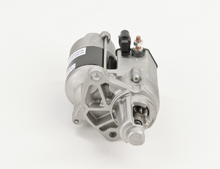 Load image into Gallery viewer, SR6424X Remanufactured Starter Motor Bosch Canada
