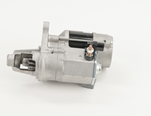 Load image into Gallery viewer, SR6424X Remanufactured Starter Motor Bosch Canada