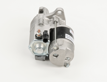 Load image into Gallery viewer, SR6424X Remanufactured Starter Motor Bosch Canada