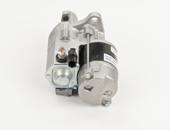 SR6424X Remanufactured Starter Motor Bosch Canada