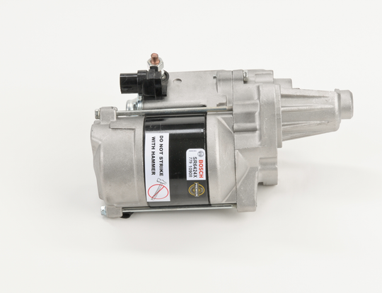 SR6424X Remanufactured Starter Motor Bosch Canada